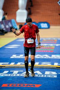 BIB: 5054
                            <button type="button" onclick="openModal(22753626)" class="btn btn-primary btn-sm float-right btn-popup" data-toggle="modal" data-target=".modal-high-quality">
                        <i class="fas fa-shopping-cart"></i> Add to Cart
                    </button>
                                            <button type="button" onclick="isThisMe(22753626, true)" class="btn btn-success btn-sm float-right btn-popup btn-isme hidden" data-toggle="tooltip" data-placement="bottom" title="นี่คือรูปของคุณใช่ไหม คลิกที่นี่เพื่อเอาเข้าอัลบั้ม">
                        <i class="fas fa-plus"></i> Add to album
                    </button>
                    <button type="button" onclick="isThisMe(22753626, false)" class="btn btn-warning btn-sm float-right btn-popup btn-isnotme hidden">
                        <i class="fas fa-ban"></i> Remove from album
                    </button>